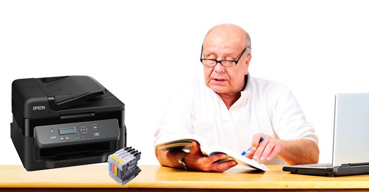 komputer dla seniora Częstochowa